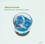 Electronic - Getting Away With It (Extended Version)
